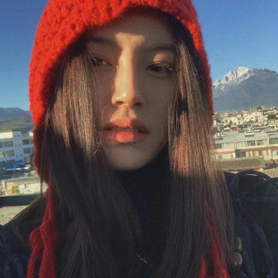 唐不甜