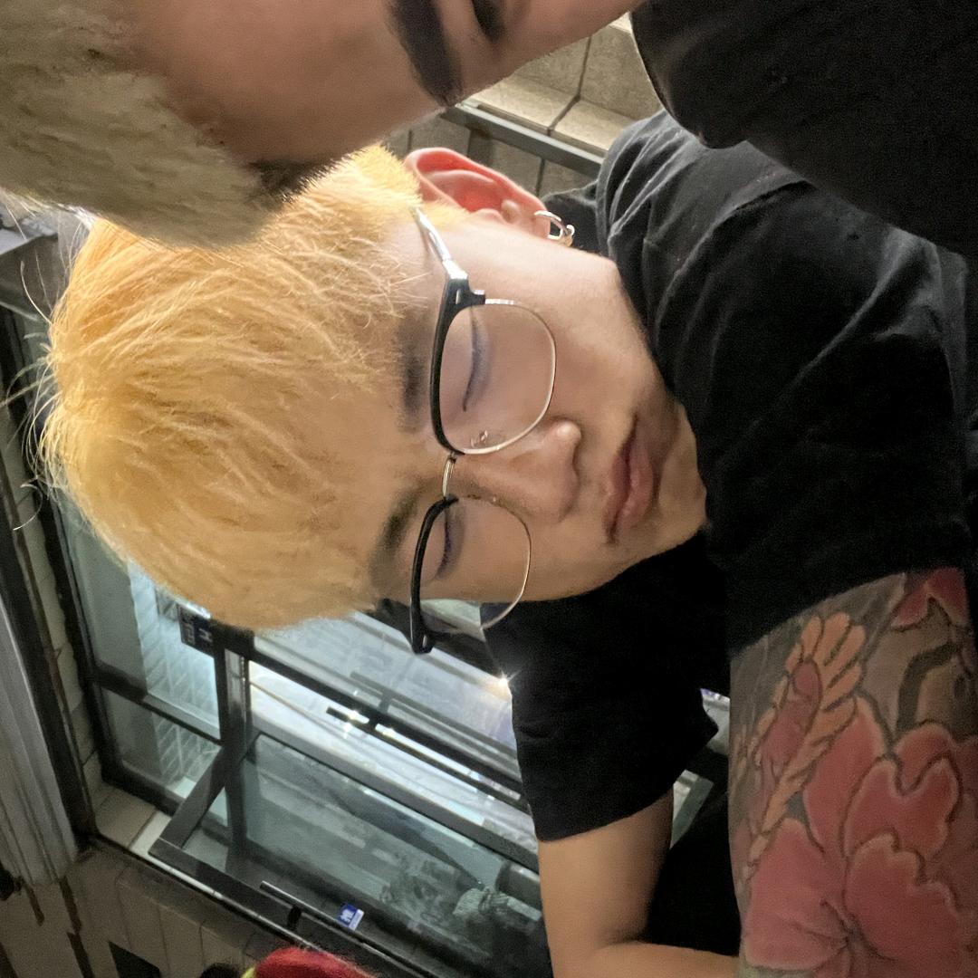 阿6