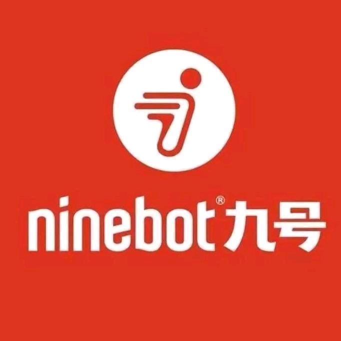 潜江东风路九号