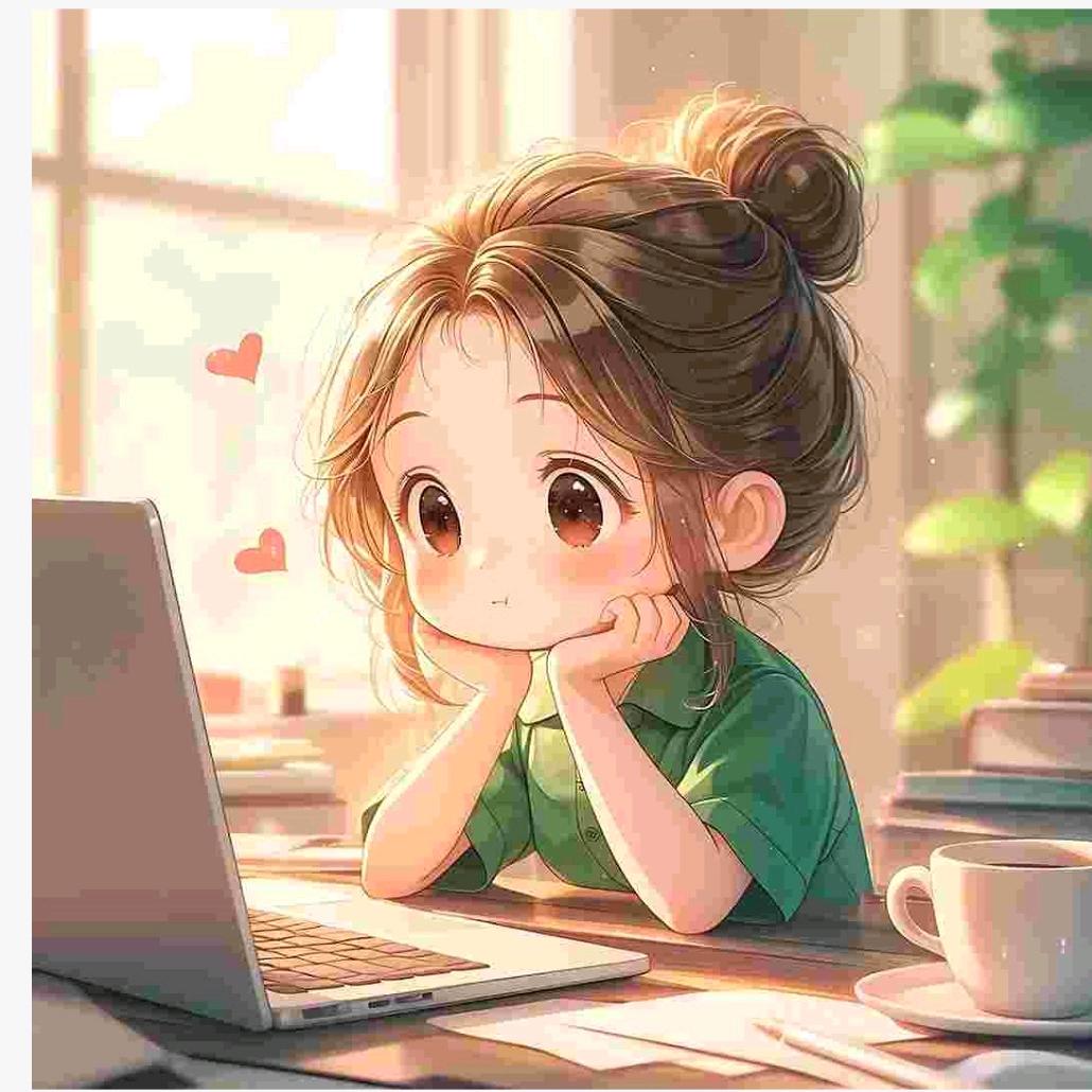 轨迹❤️