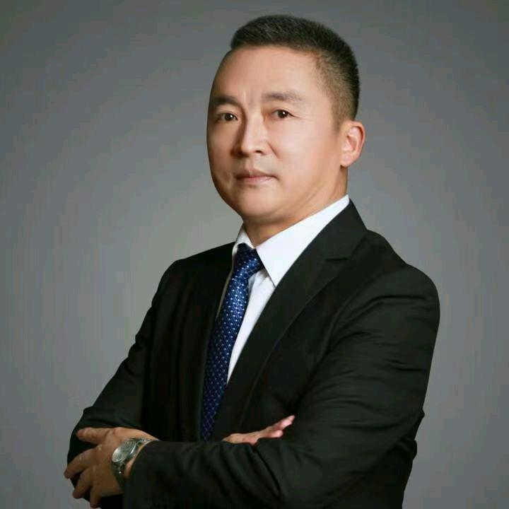 资中代叔讲装修