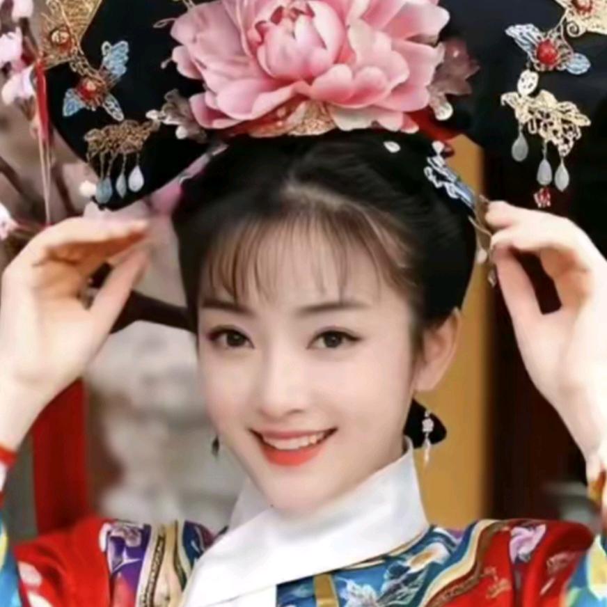 俏皮的♥霞姐