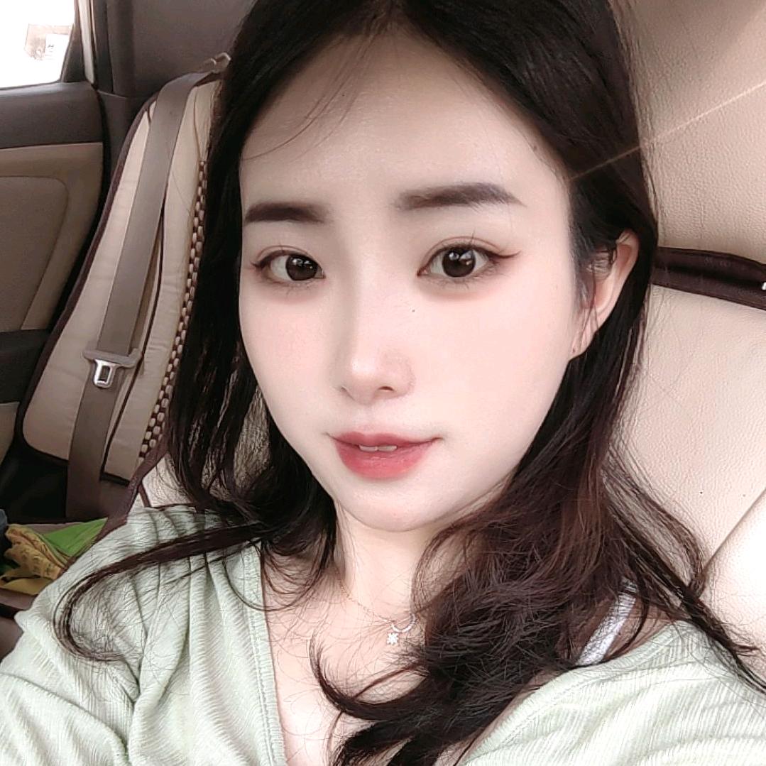 微笑留不住❤酸