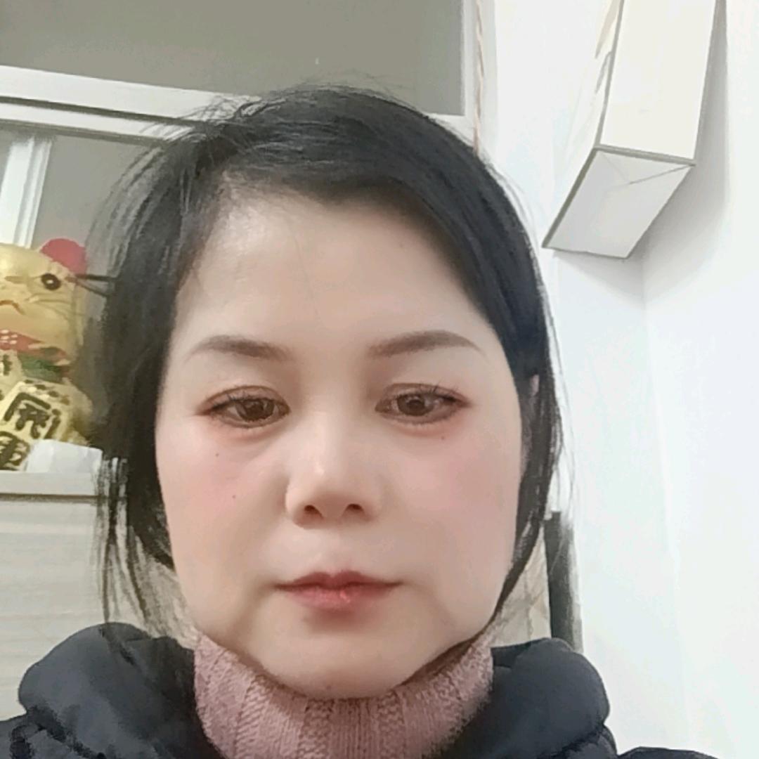 小连百货