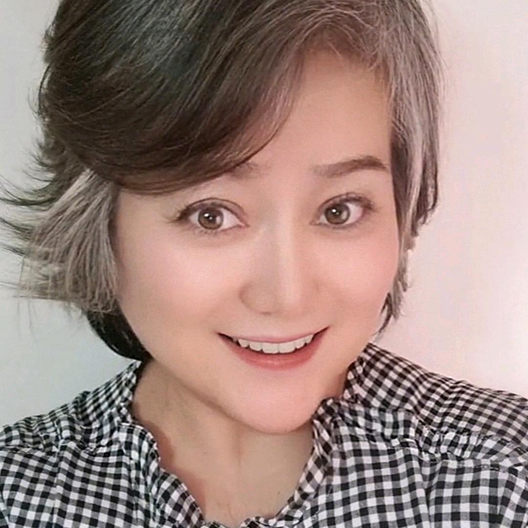 可爱的王子