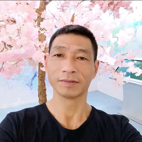 万嘉百货（江先森）