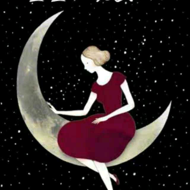 靠自己赢一个精彩的人生。