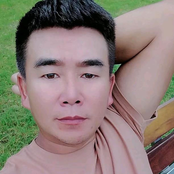 遇见你很晚，我会陪你很久