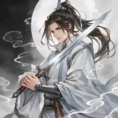游戏推荐～小美