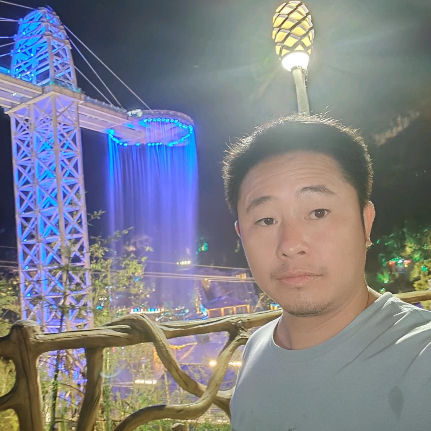 黄平县小李汽车修理厂