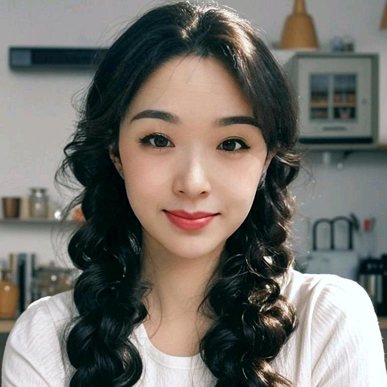 水瓶座