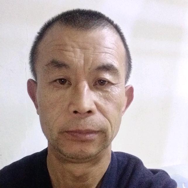 甘肃哥