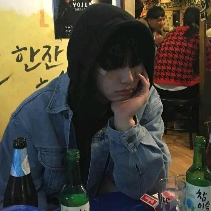 是土木三班陈同学。