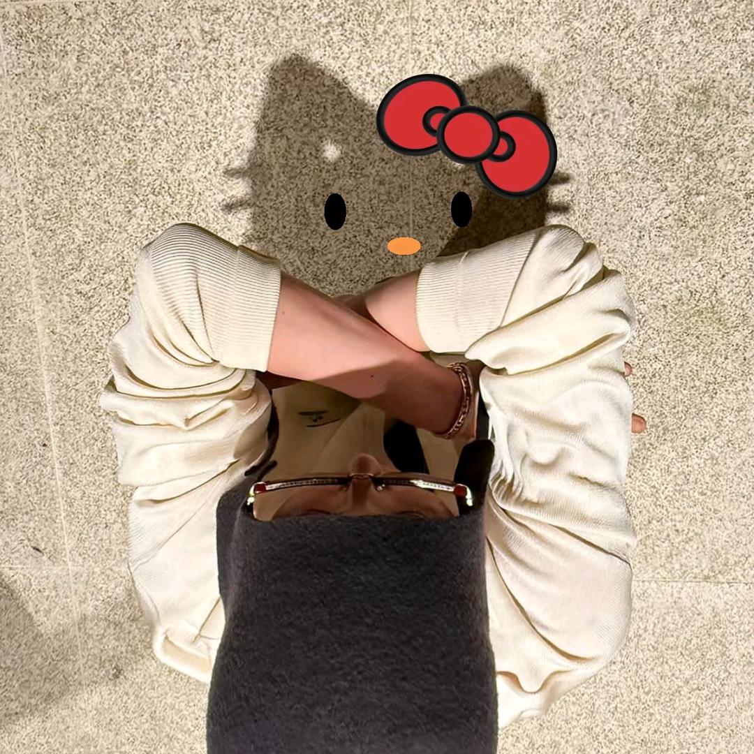 我要吃🥩