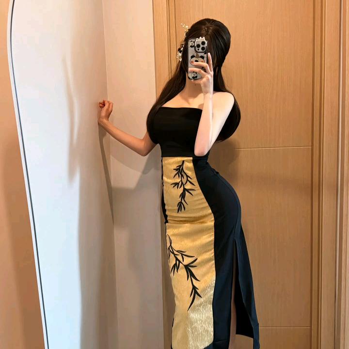 烟烟回家了