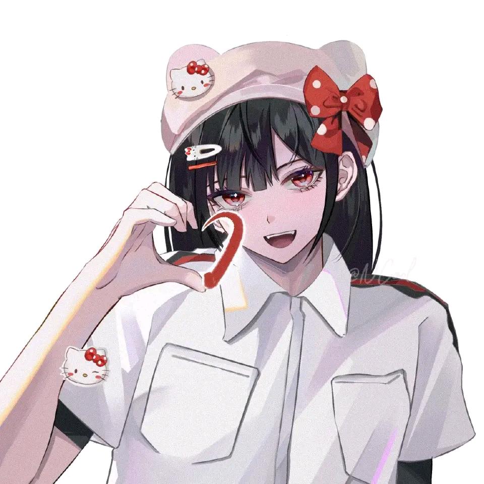 鼠鼠