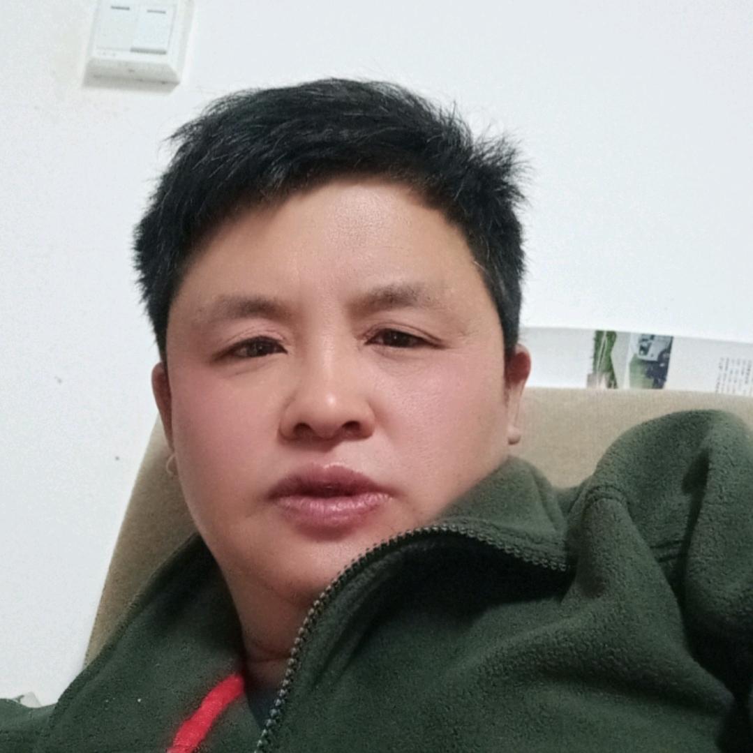 文哥
