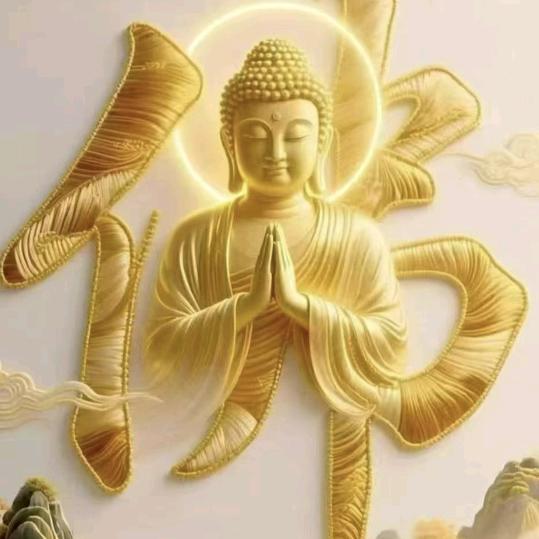 善缘堂收徒弟💞