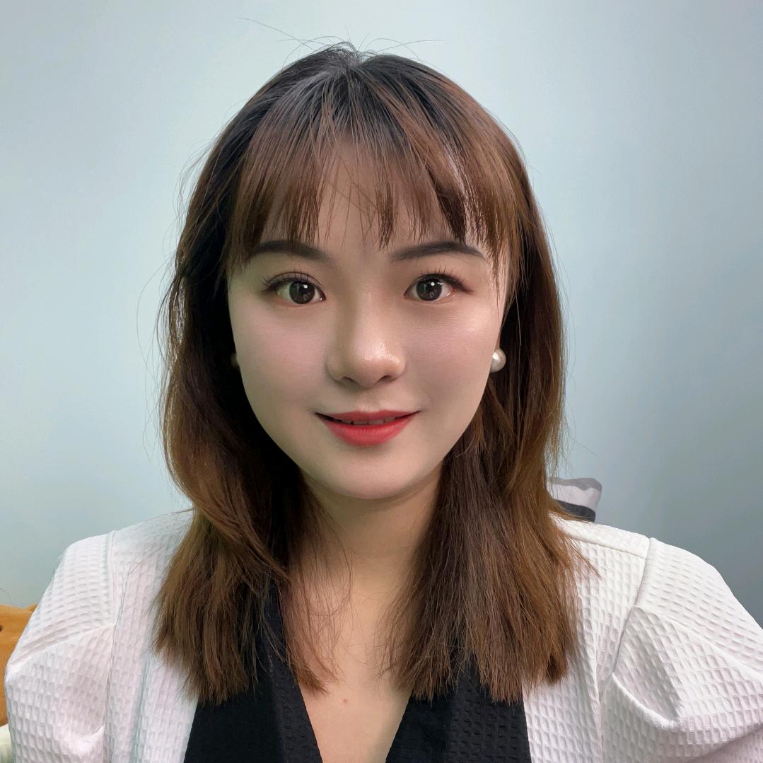 麻小七