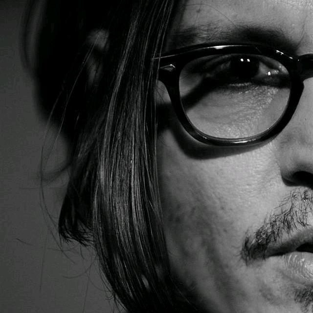 难得糊涂故事会