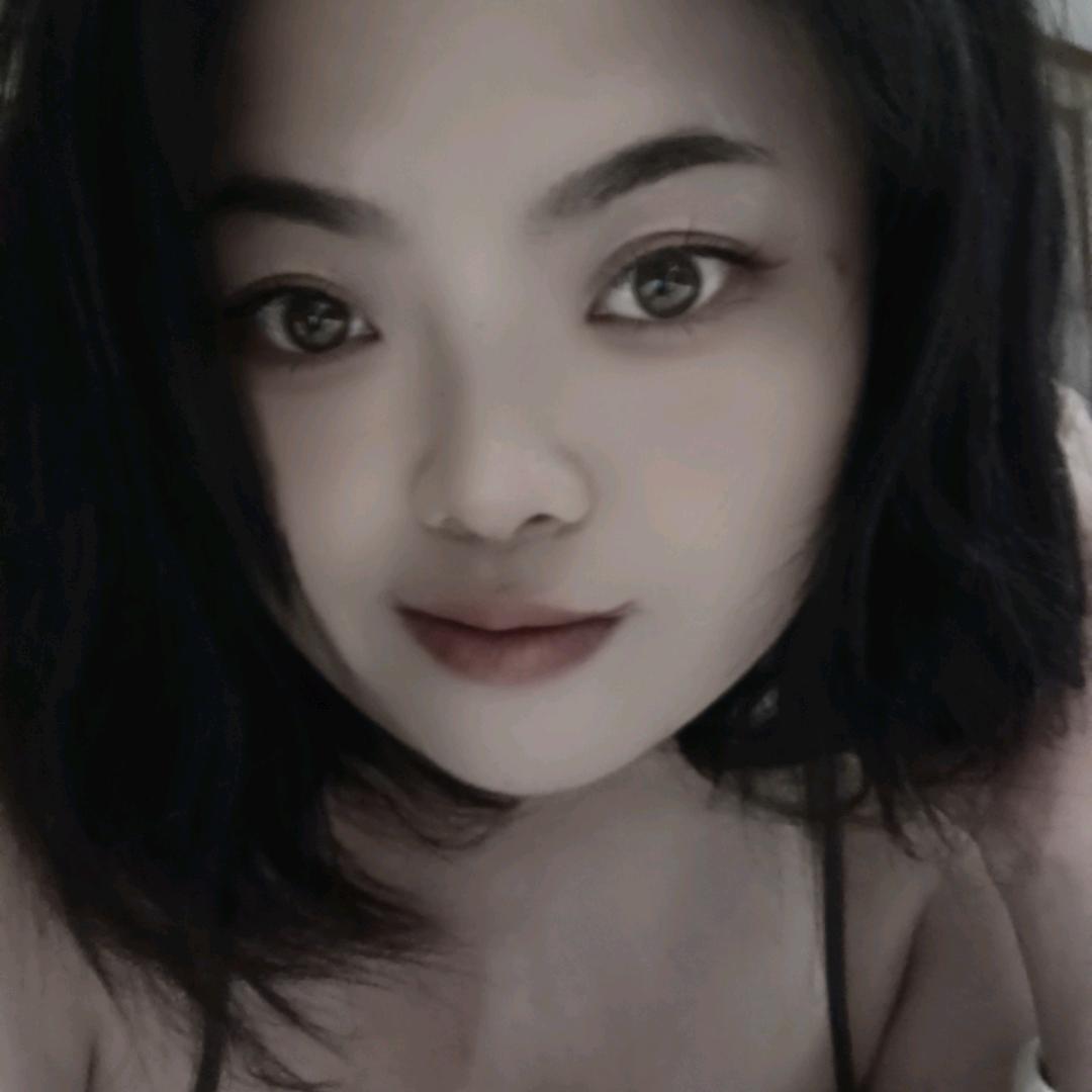 走自己的路，让别人说去吧