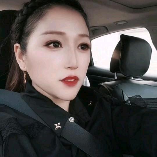 吴小丽