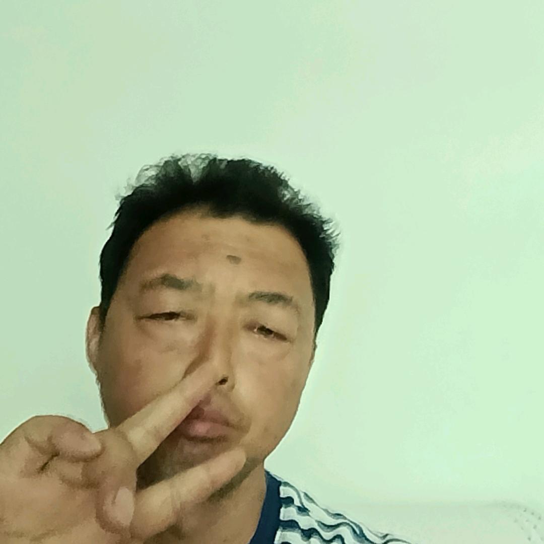 经典