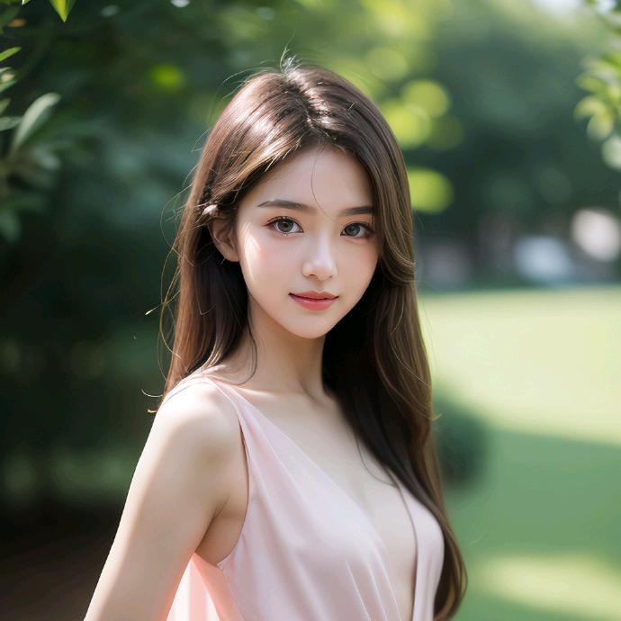冰红茶