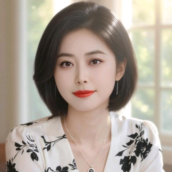 周家女儿柯家媳妇