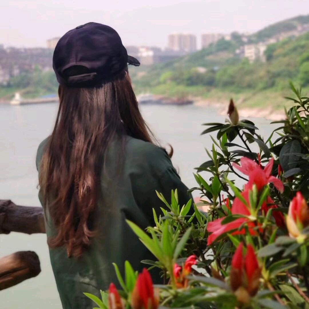 🍐🌈🎼瓅寶儿²⁰²²🎋