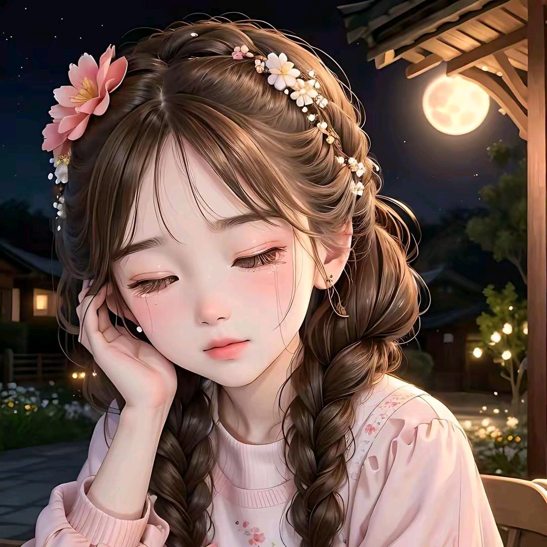 &泡沫$