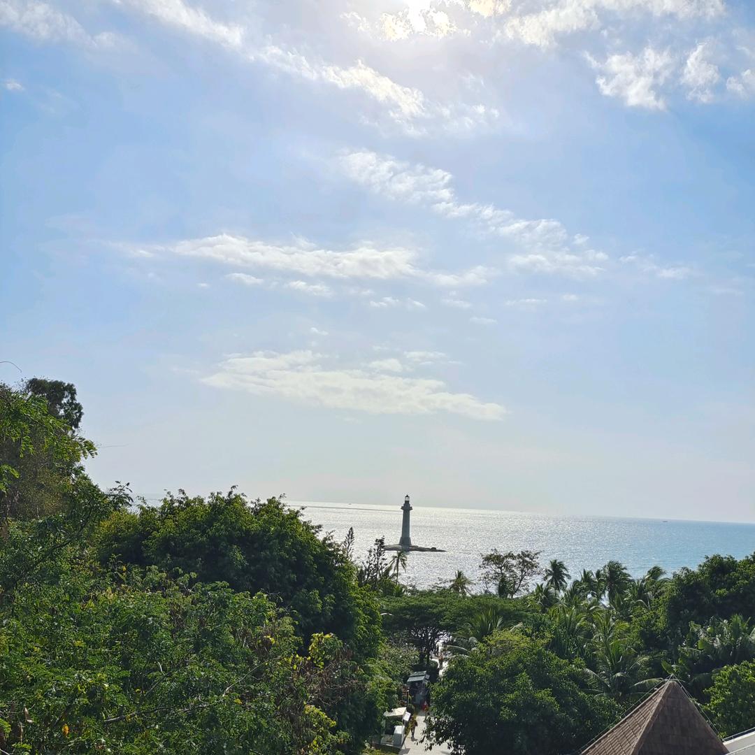 妖之夏沫