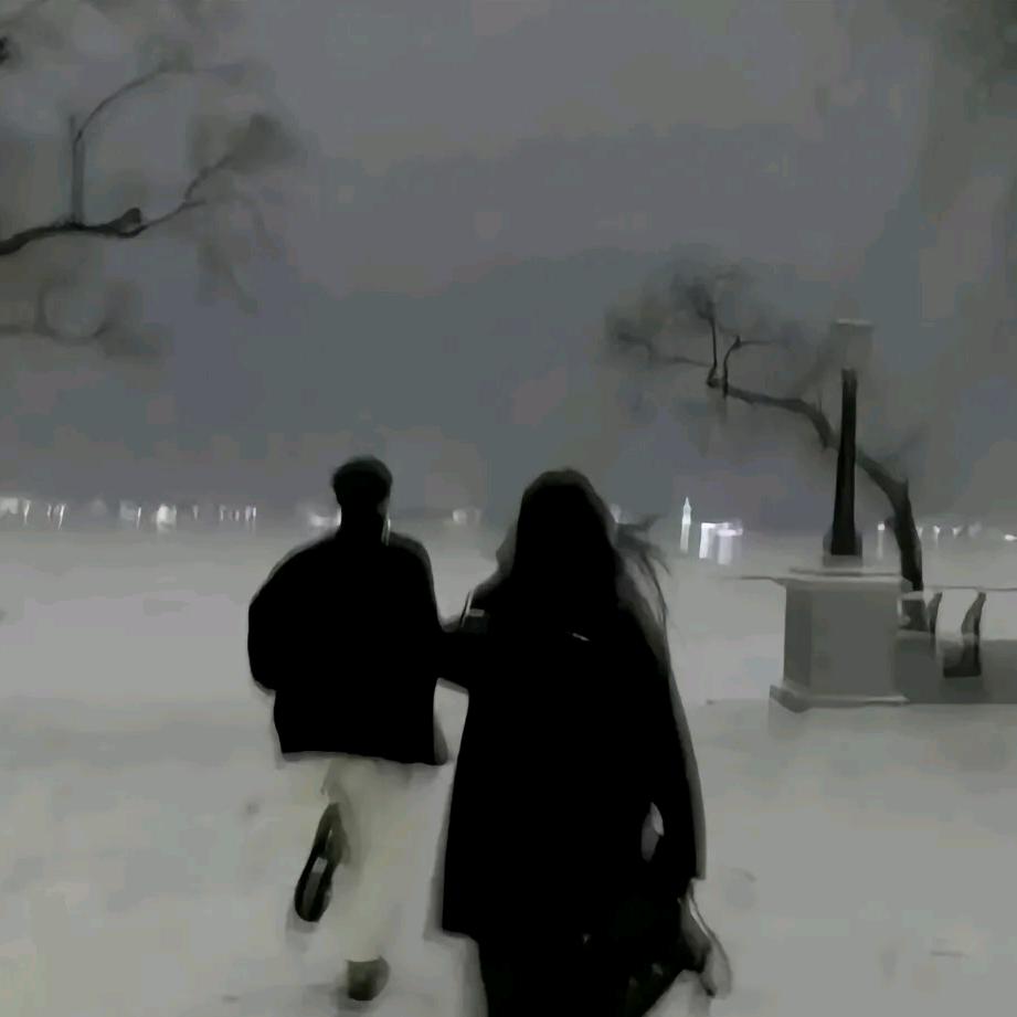 日暮失約