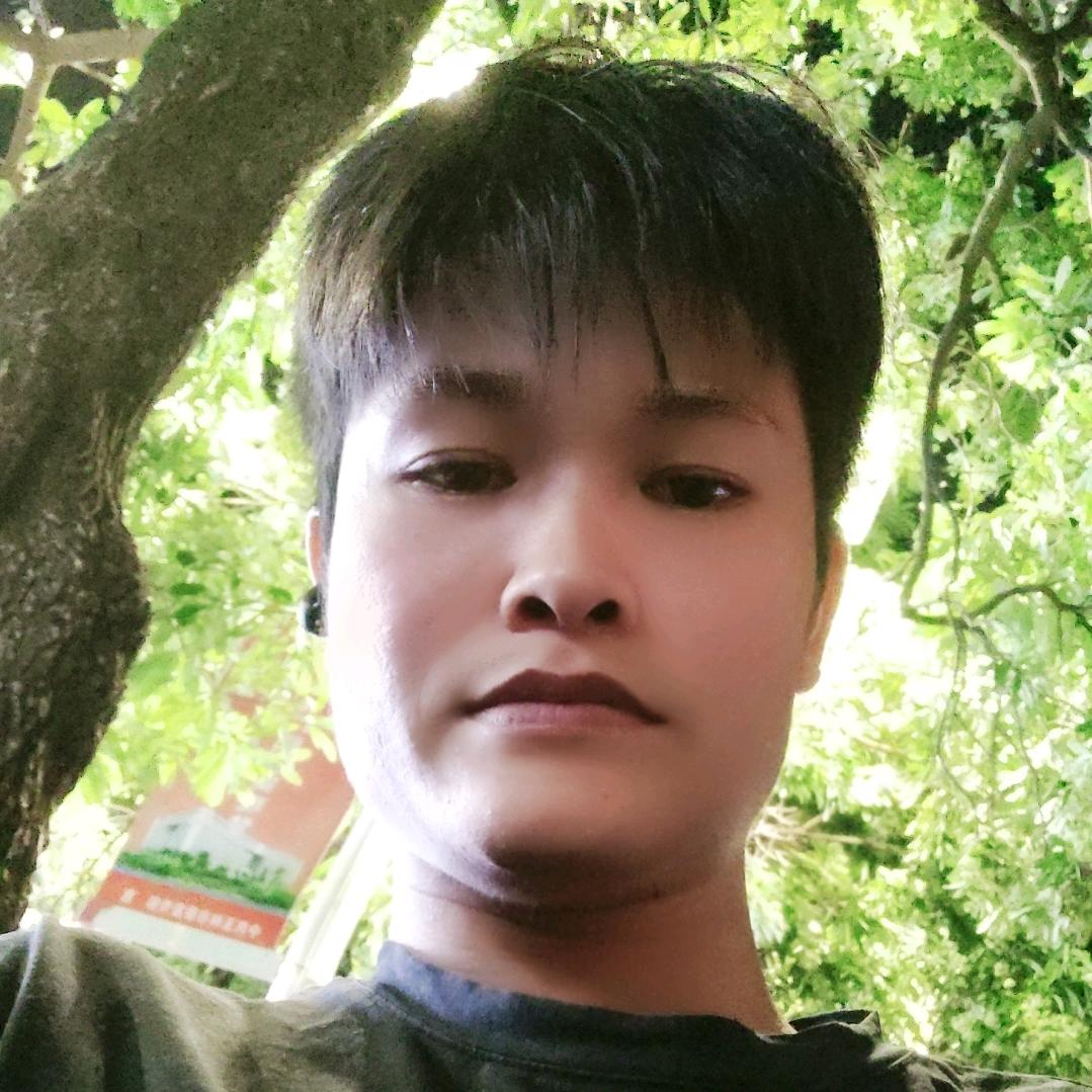 终究只是过客