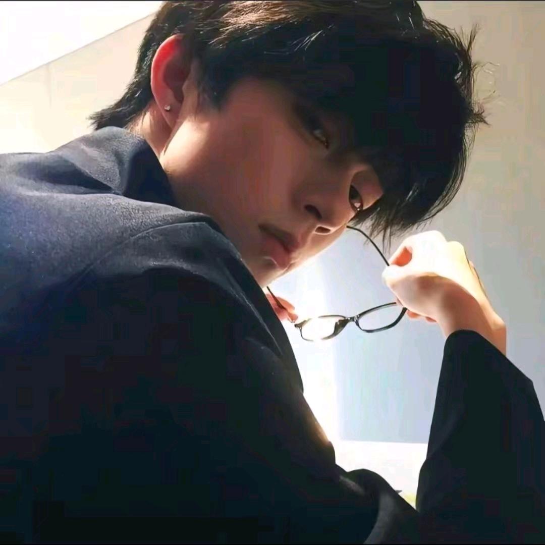 倾慕璃