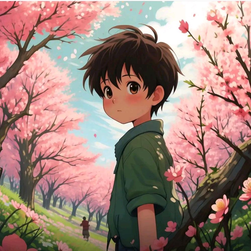 @一薪一亿