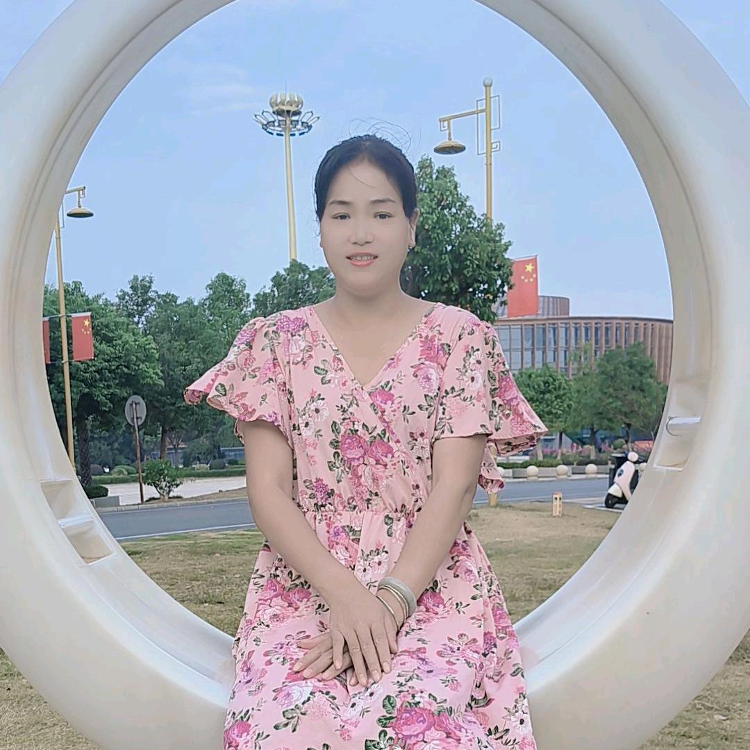 横市三妹互联网