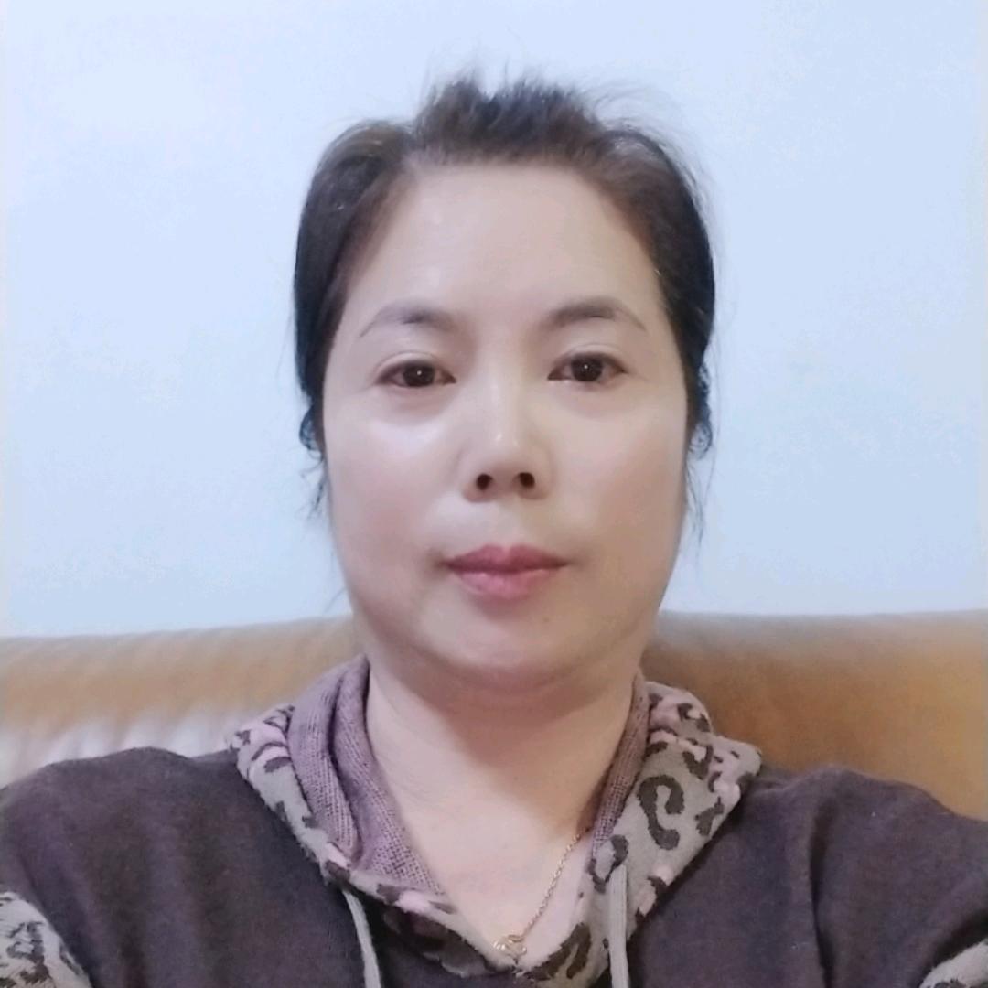 玉莲姐