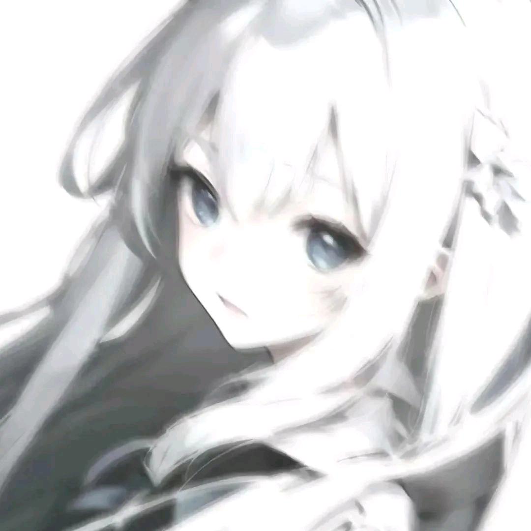 栖鲤（横州卖花版）