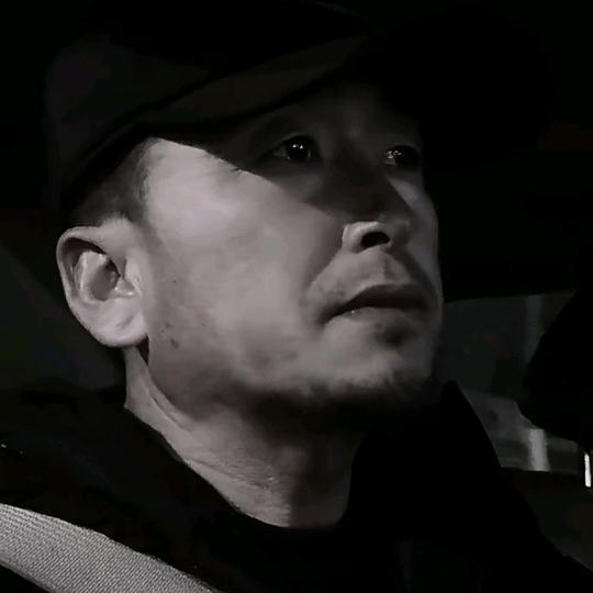 大叔