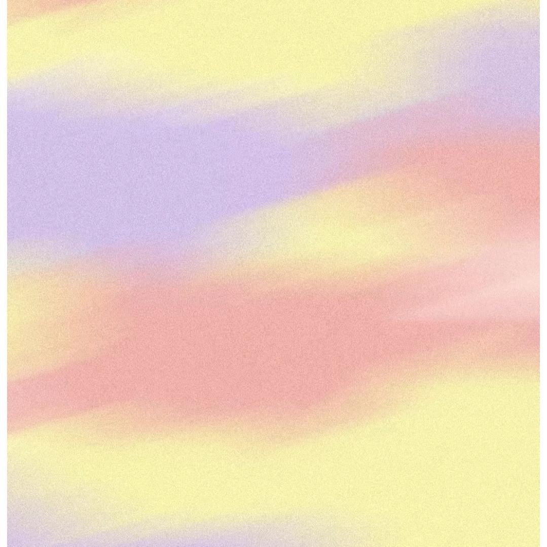 Lartl