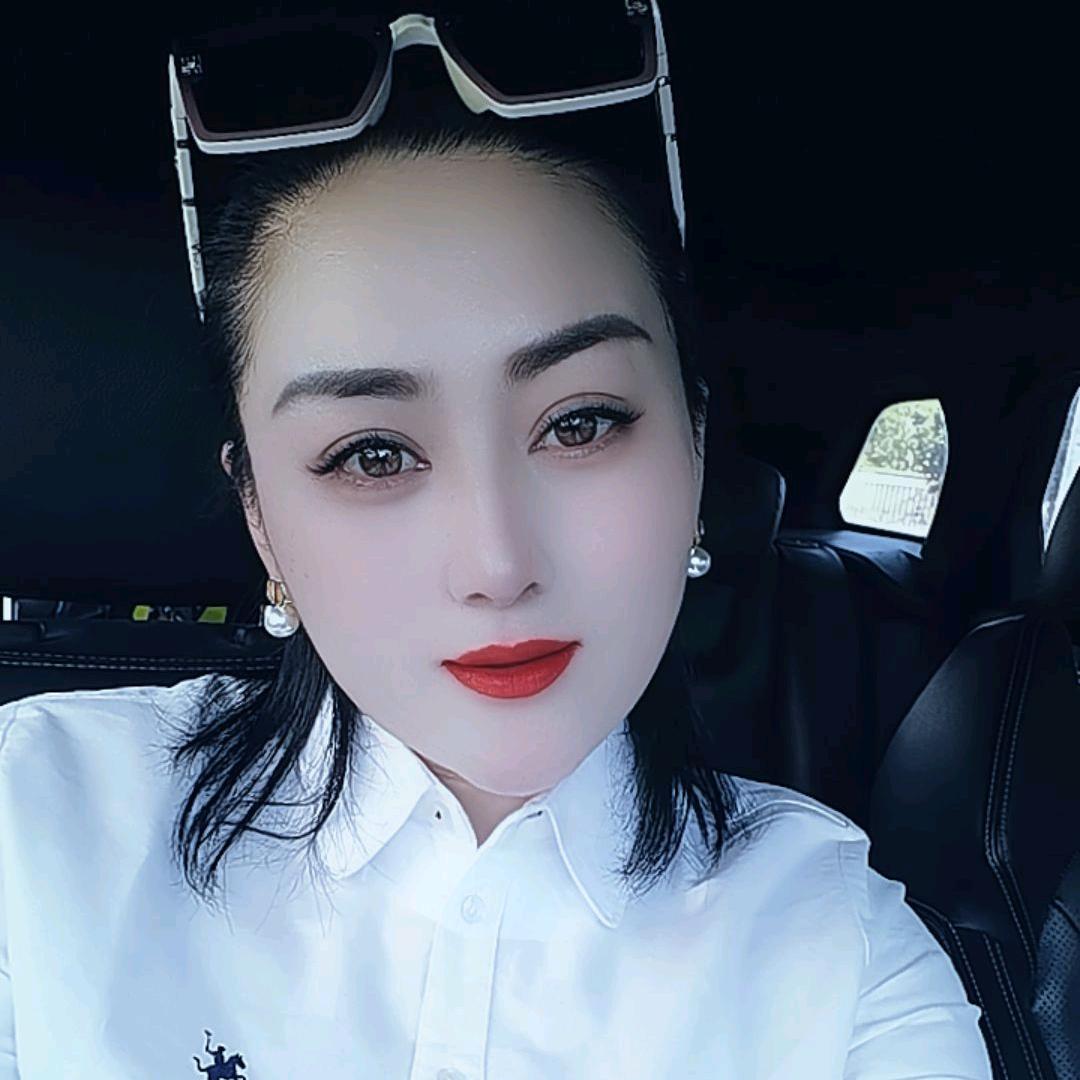 明天会更好