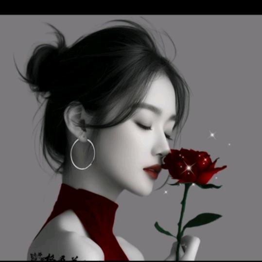 💞࿐姐ღ᭄是限量版᭄💞࿐