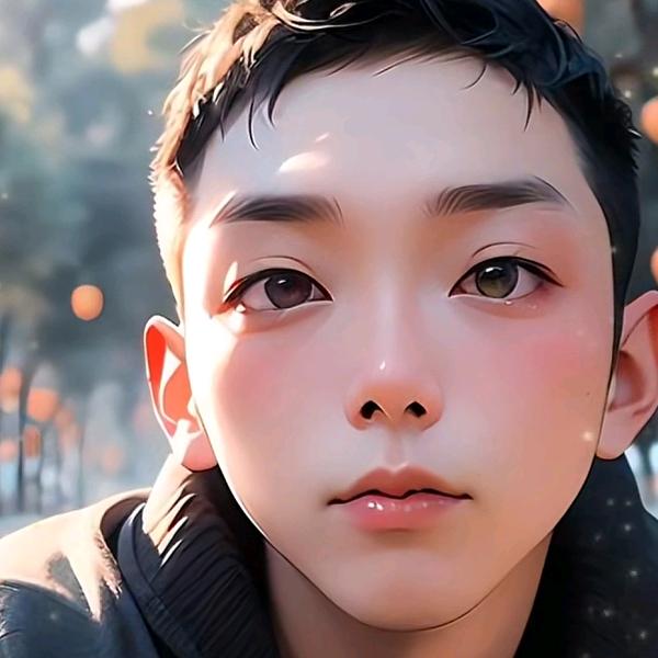李哥