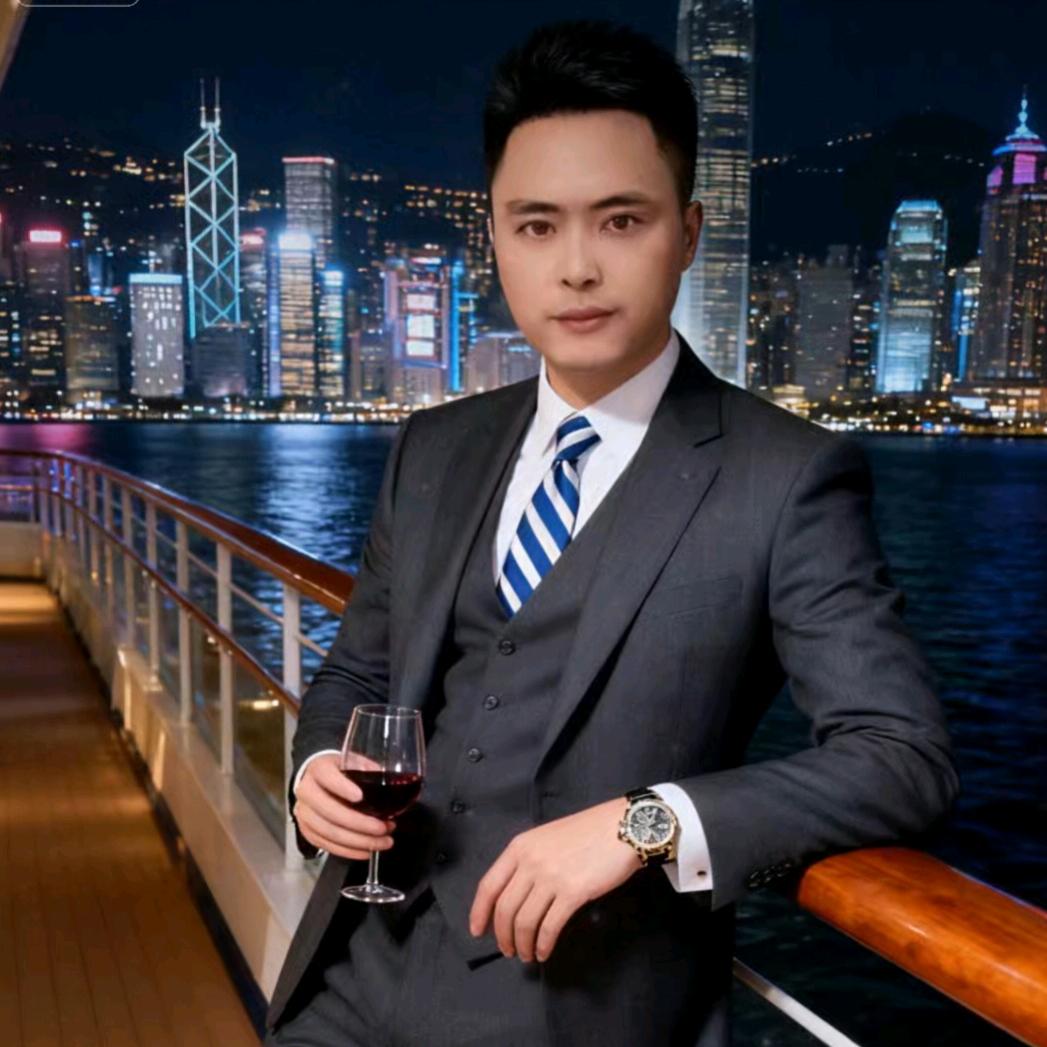 （胡）微不足道的蝼蚁