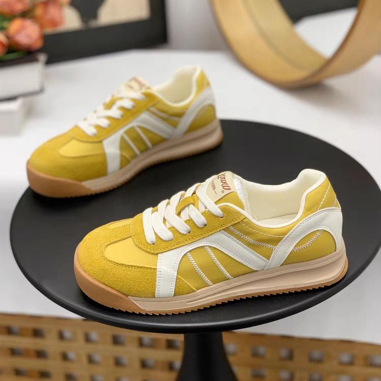 哈雷慧星女鞋工厂店