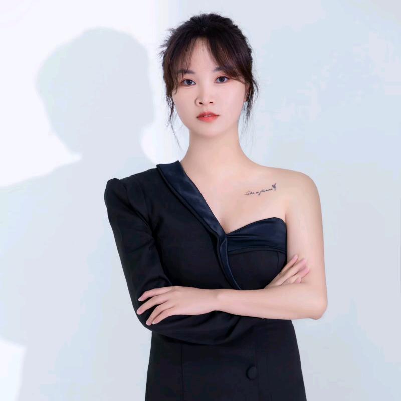 小鱼儿