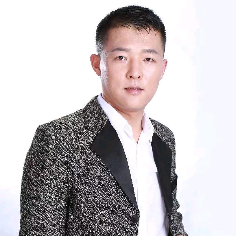 富贵包咨询分享