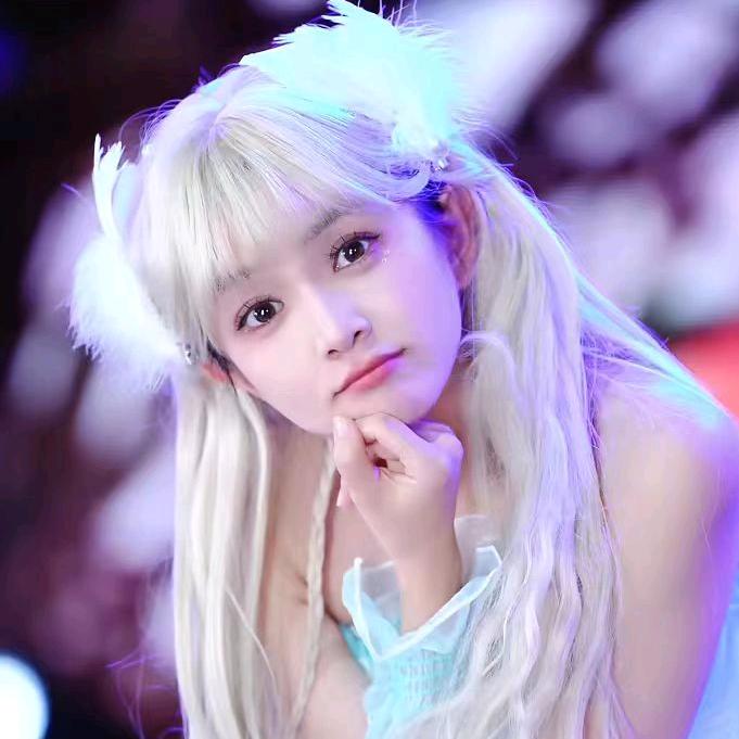 西红柿炒🐣🥚²⁵²