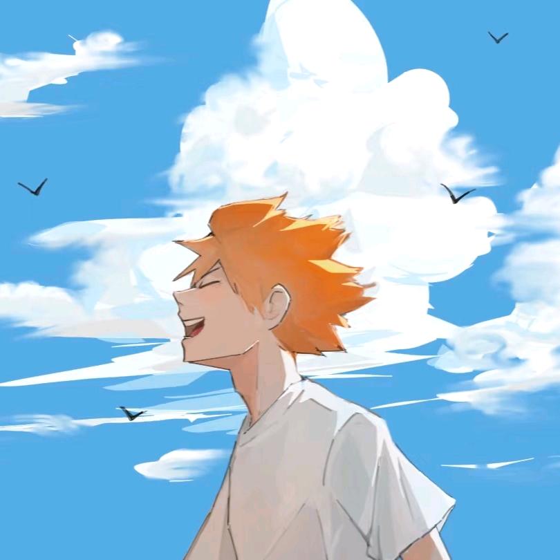 奚疑